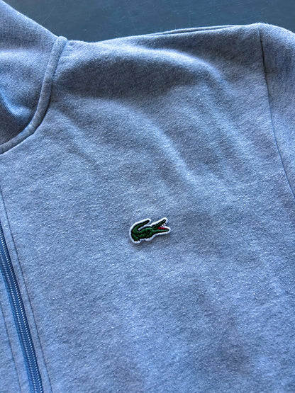 Lacoste Vintage Pullover | L