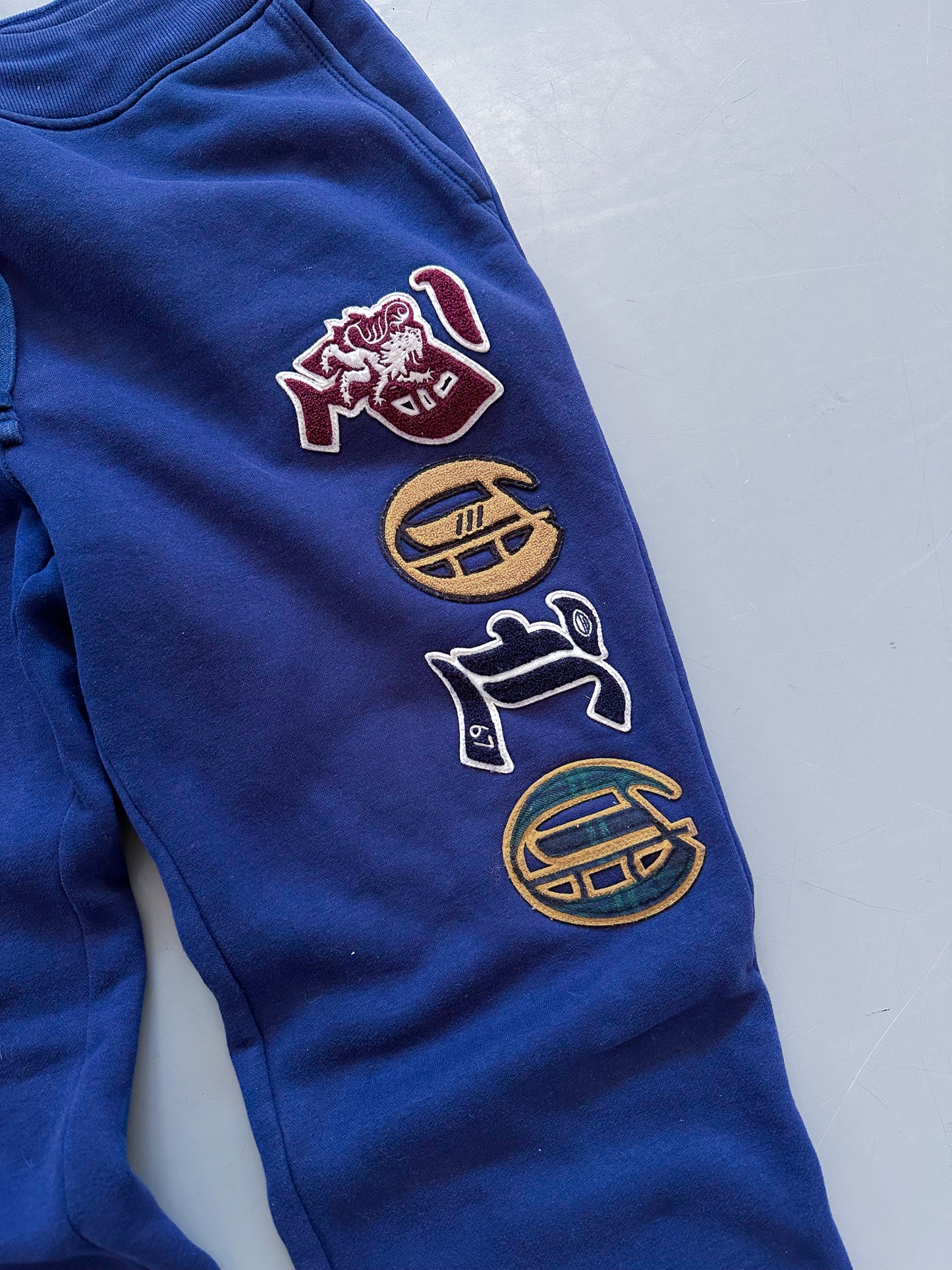 Polo Ralph Lauren Vintage Sweatpants / Jogger | M