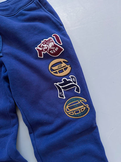 Polo Ralph Lauren Vintage Sweatpants / Jogger | M