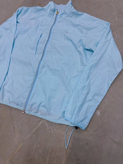 Nike Vintage Trackjacket | Fittet M