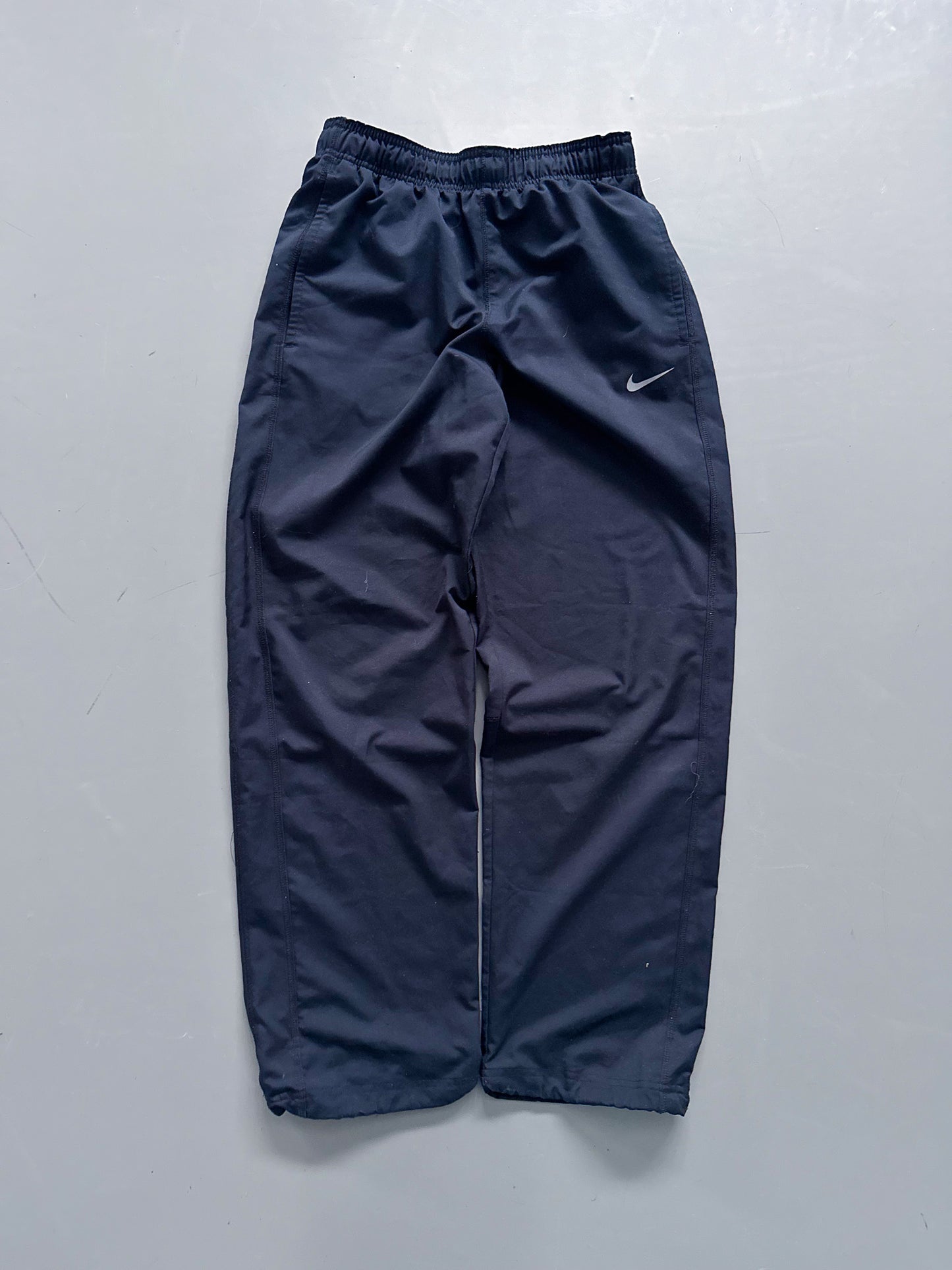 Nike Vintage *Classic* Trackpants | S