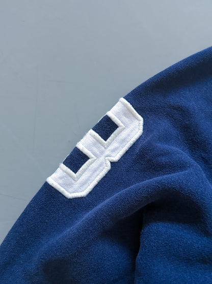 Polo Ralph Lauren PREMIUM Vintage Sweatjacke | S