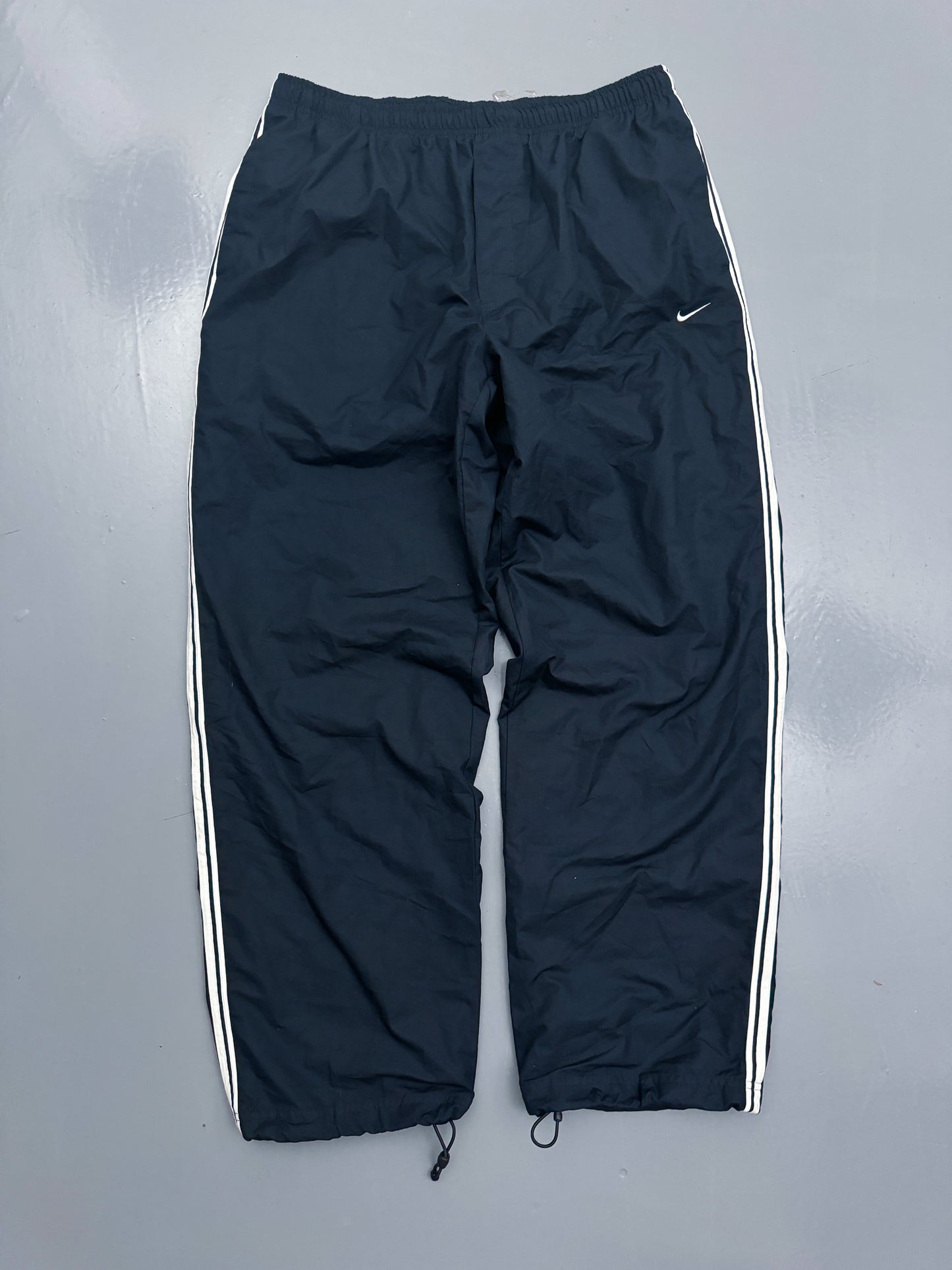 Nike Vintage *PREMIUM* Trackpants | M