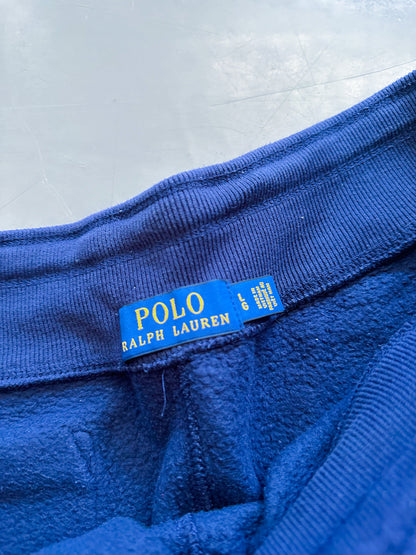 Polo Ralph Lauren Vintage Sweatpants / Jogger | M