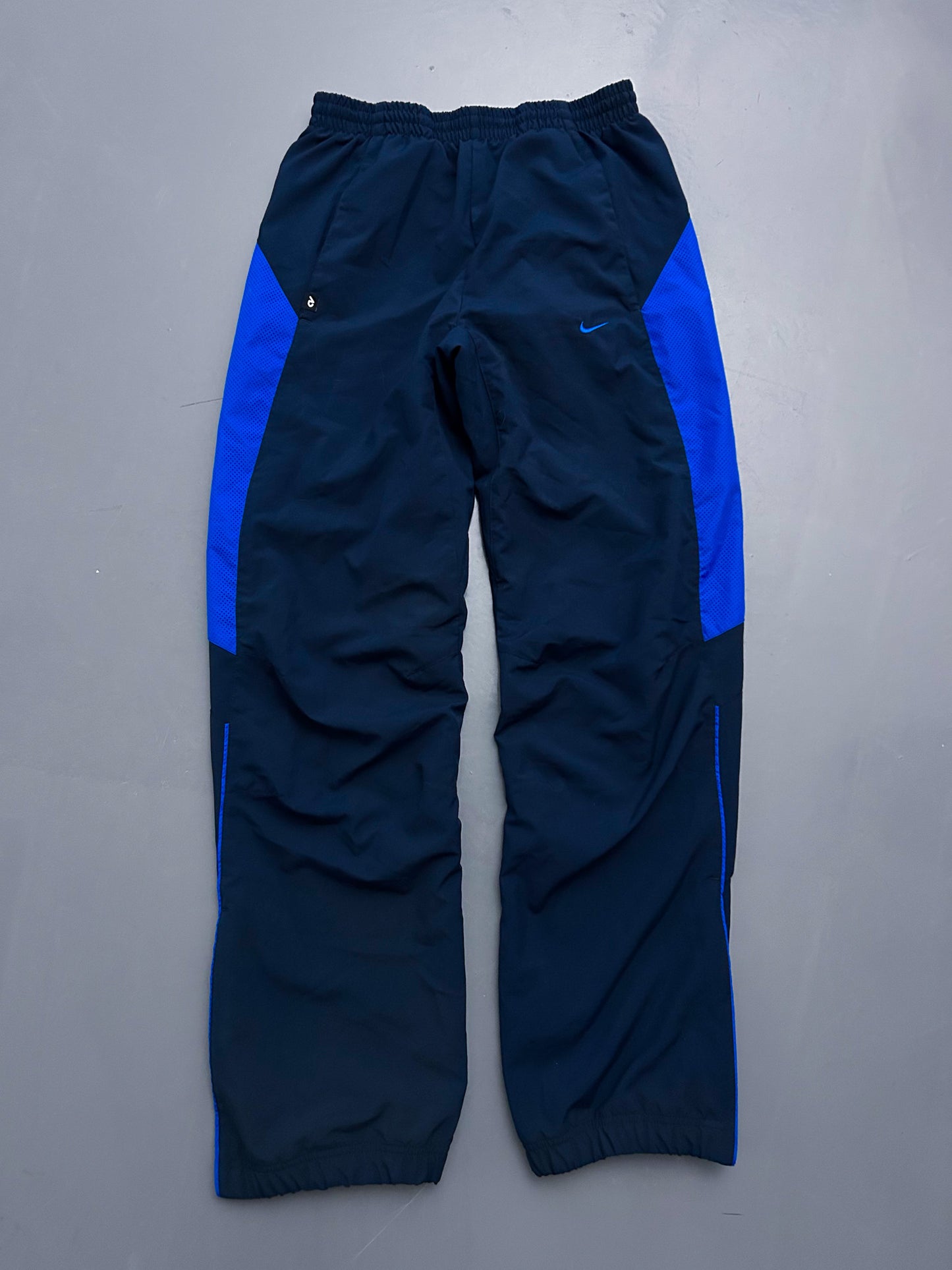 Nike Vintage Trackpants | S