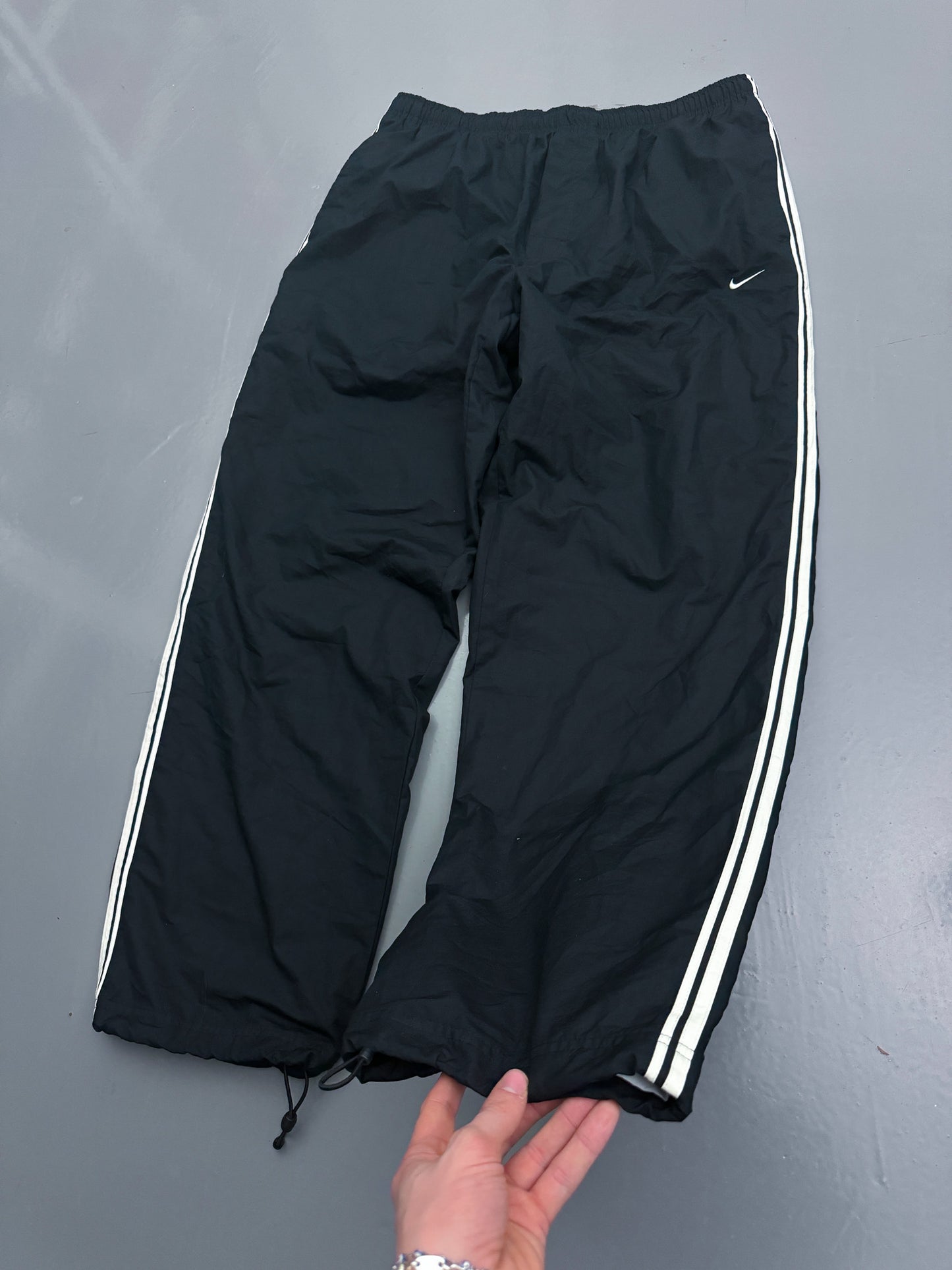 Nike Vintage *PREMIUM* Trackpants | M