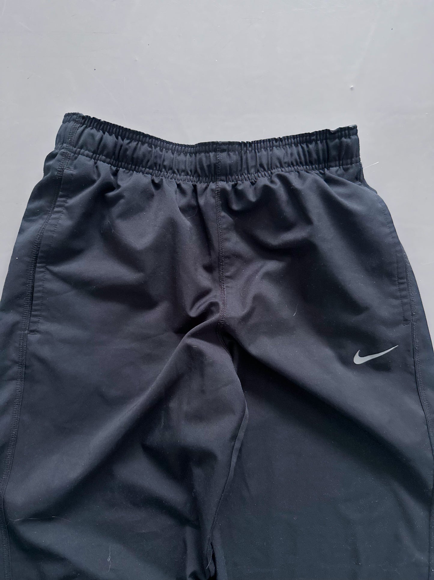Nike Vintage *Classic* Trackpants | S