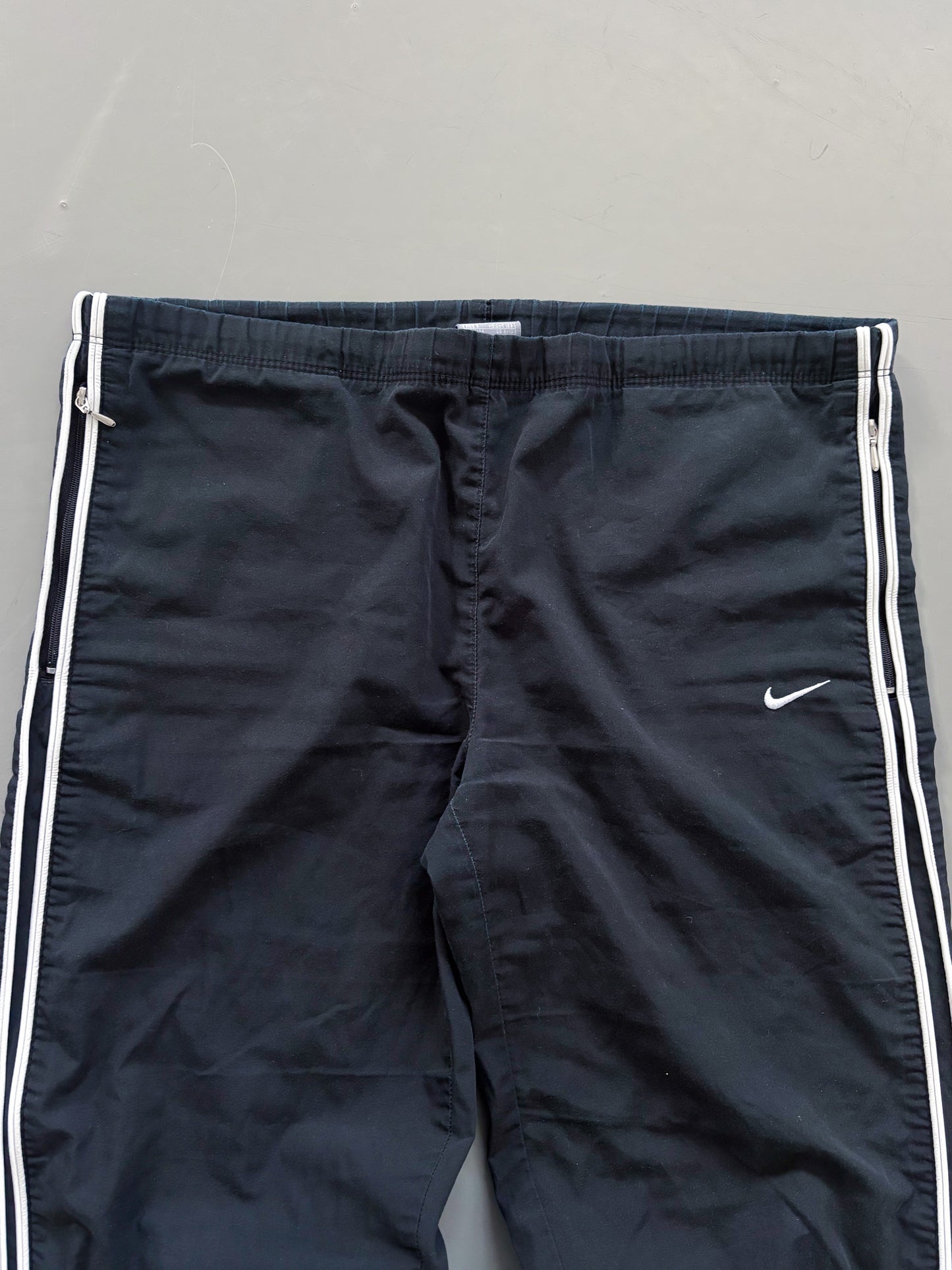 Nike Vintage Trackpants | S