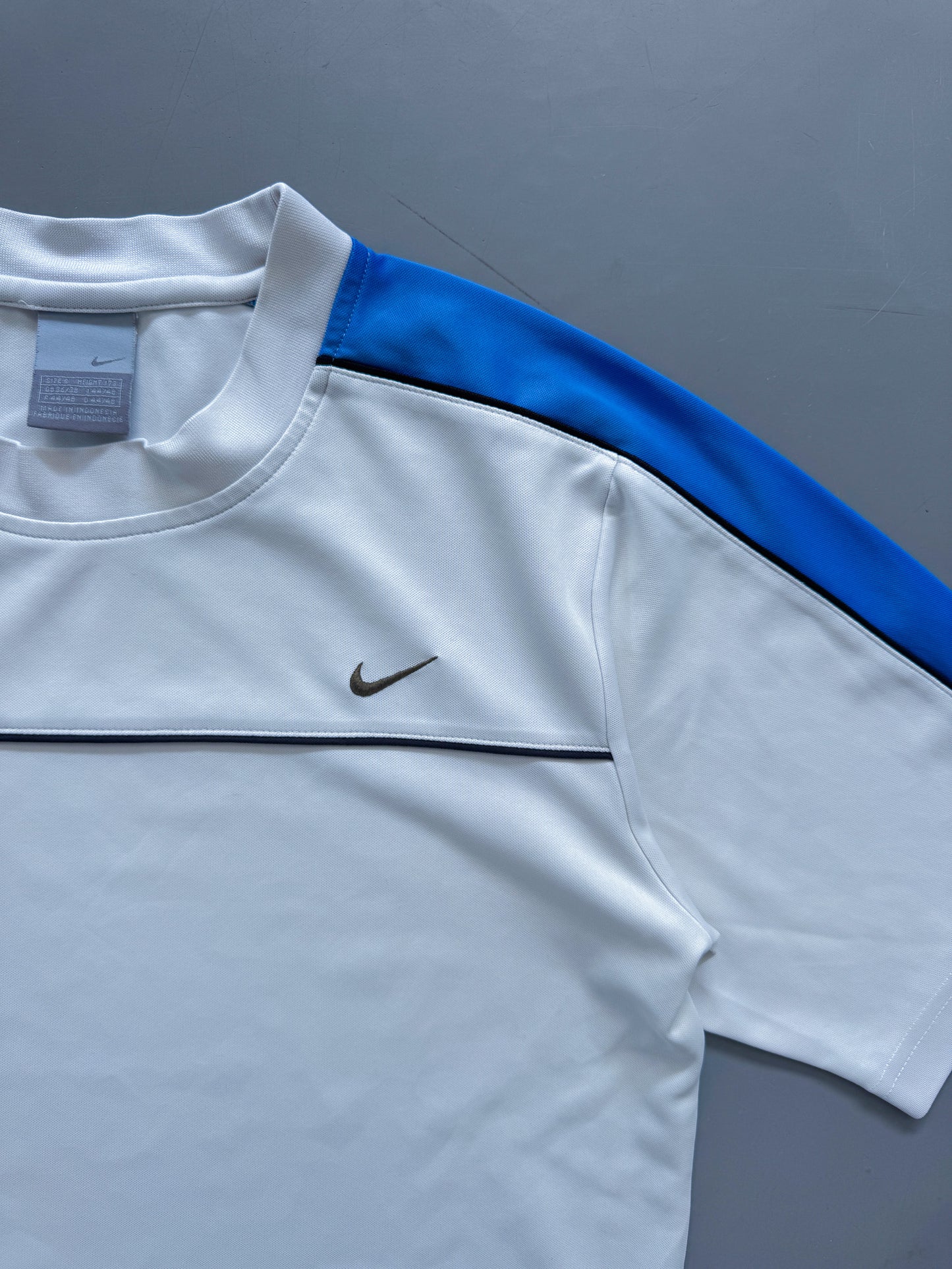 Vintage Nike T-Shirt | S