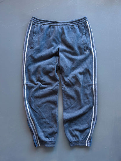 Adidas Vintage Tracksuit | L