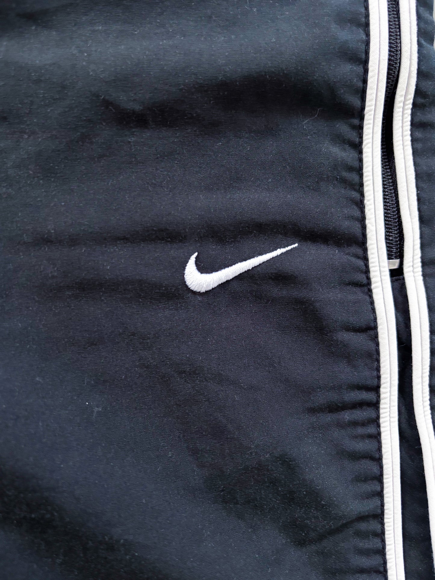 Nike Vintage Trackpants | S
