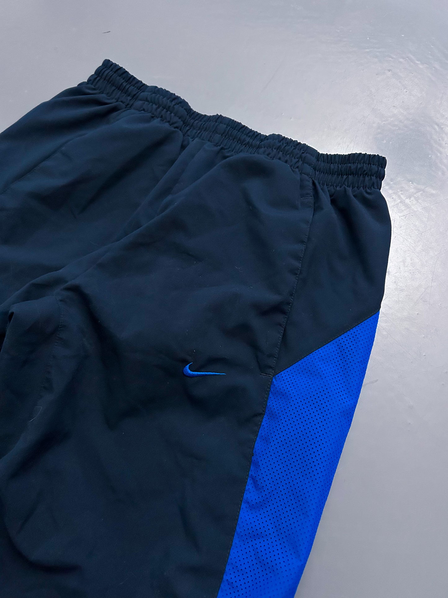 Nike Vintage Trackpants | S