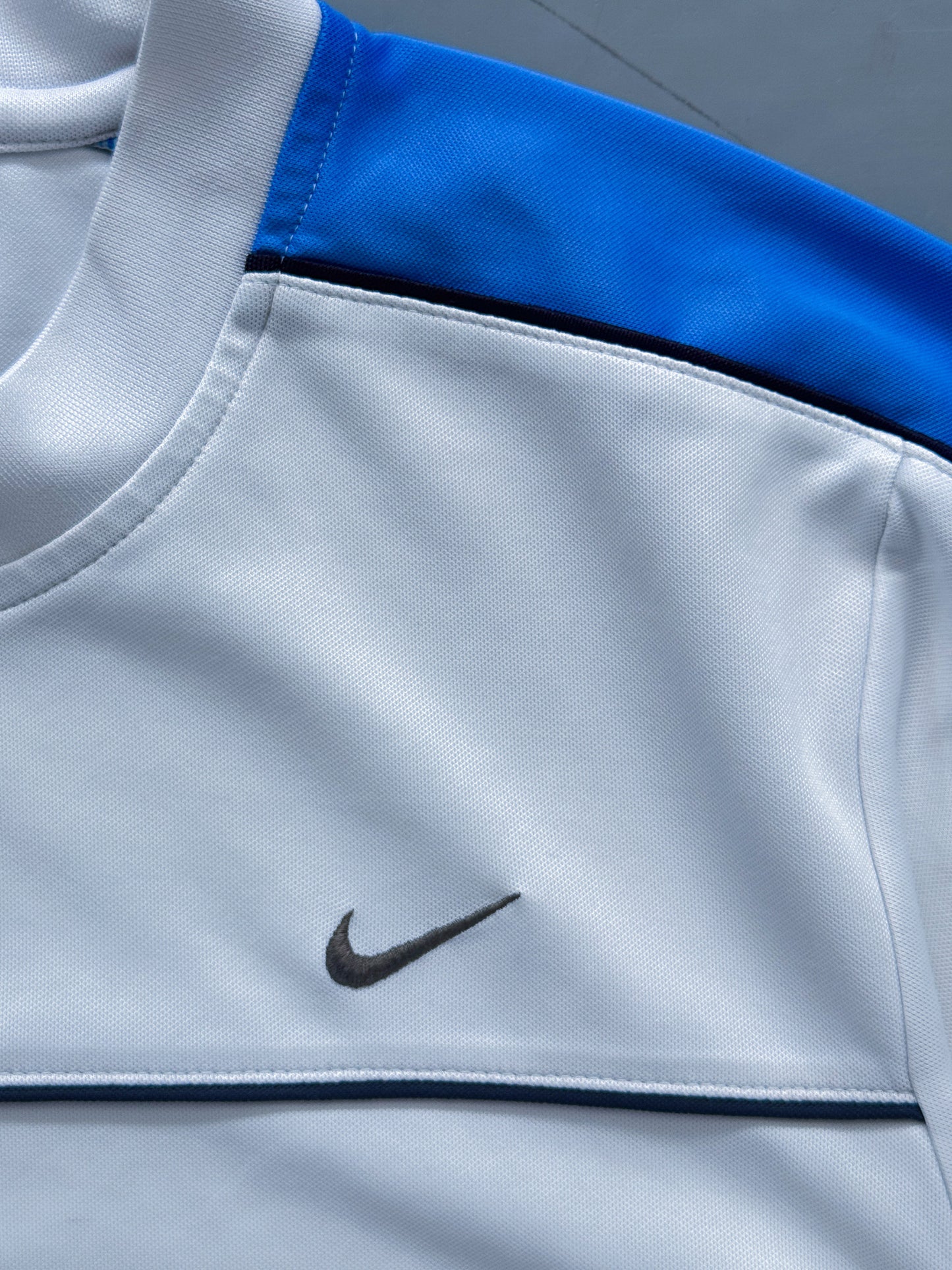 Vintage Nike T-Shirt | S