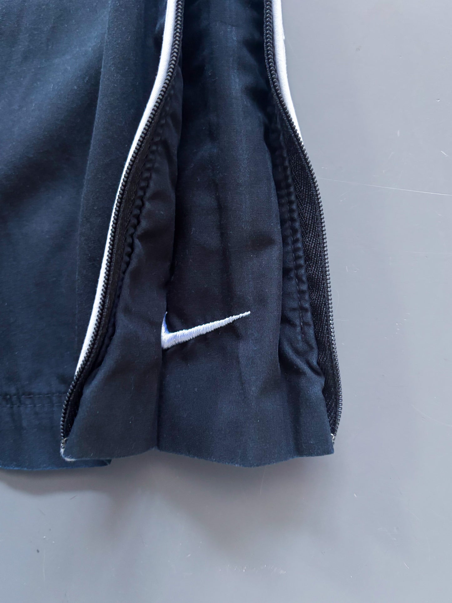 Nike Vintage Trackpants | S