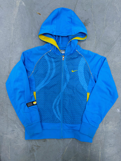 Nike *TN* Vintage Trackjacket | Fittet XXS