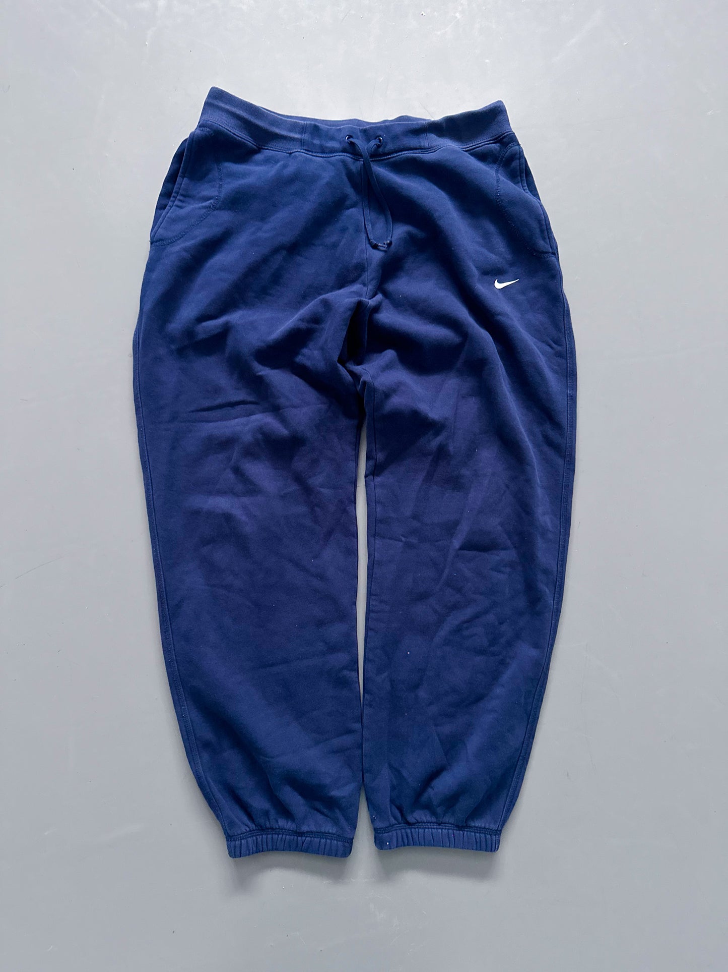 Nike Vintage Sweatpants / Jogger | L