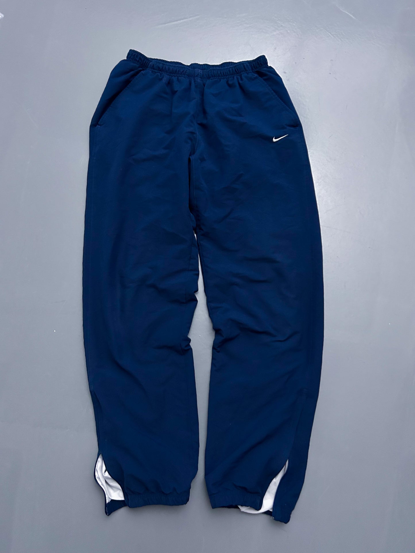 Nike Vintage Trackpants | L