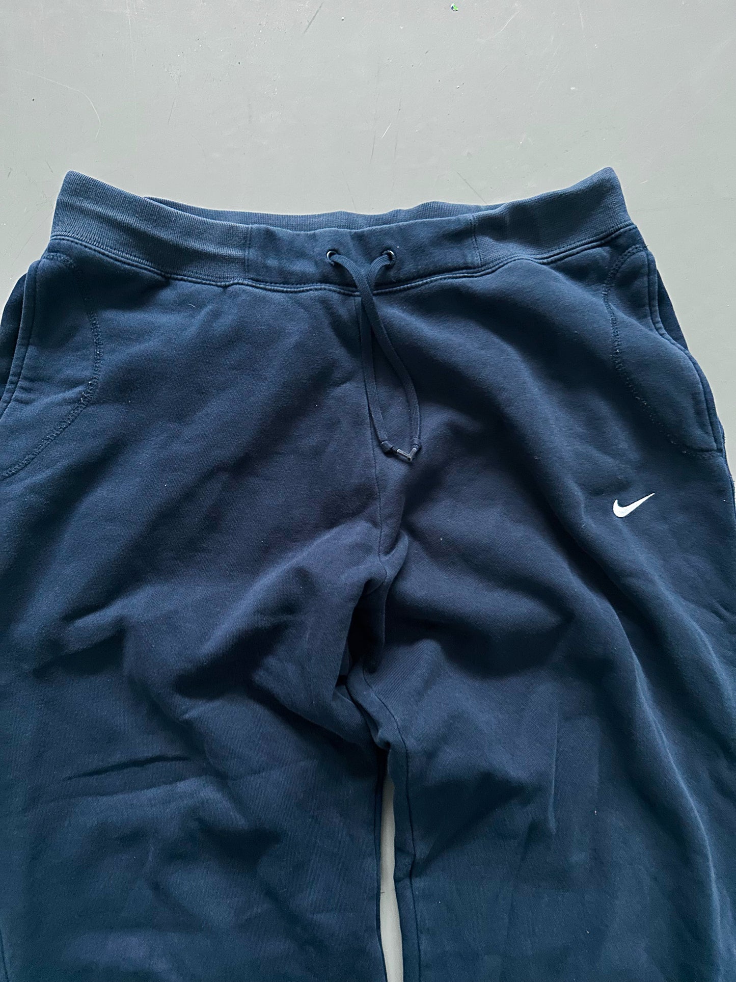 Nike Vintage Sweatpants / Jogger | L