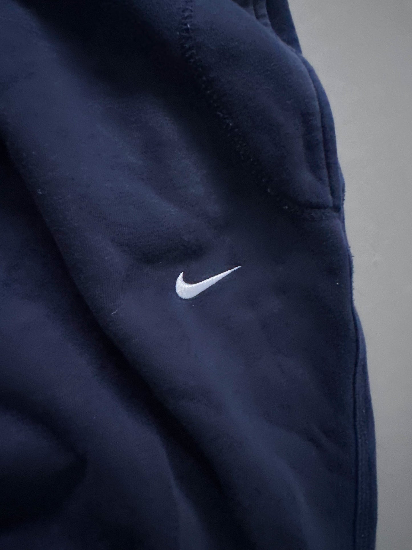 Nike Vintage Sweatpants / Jogger | L
