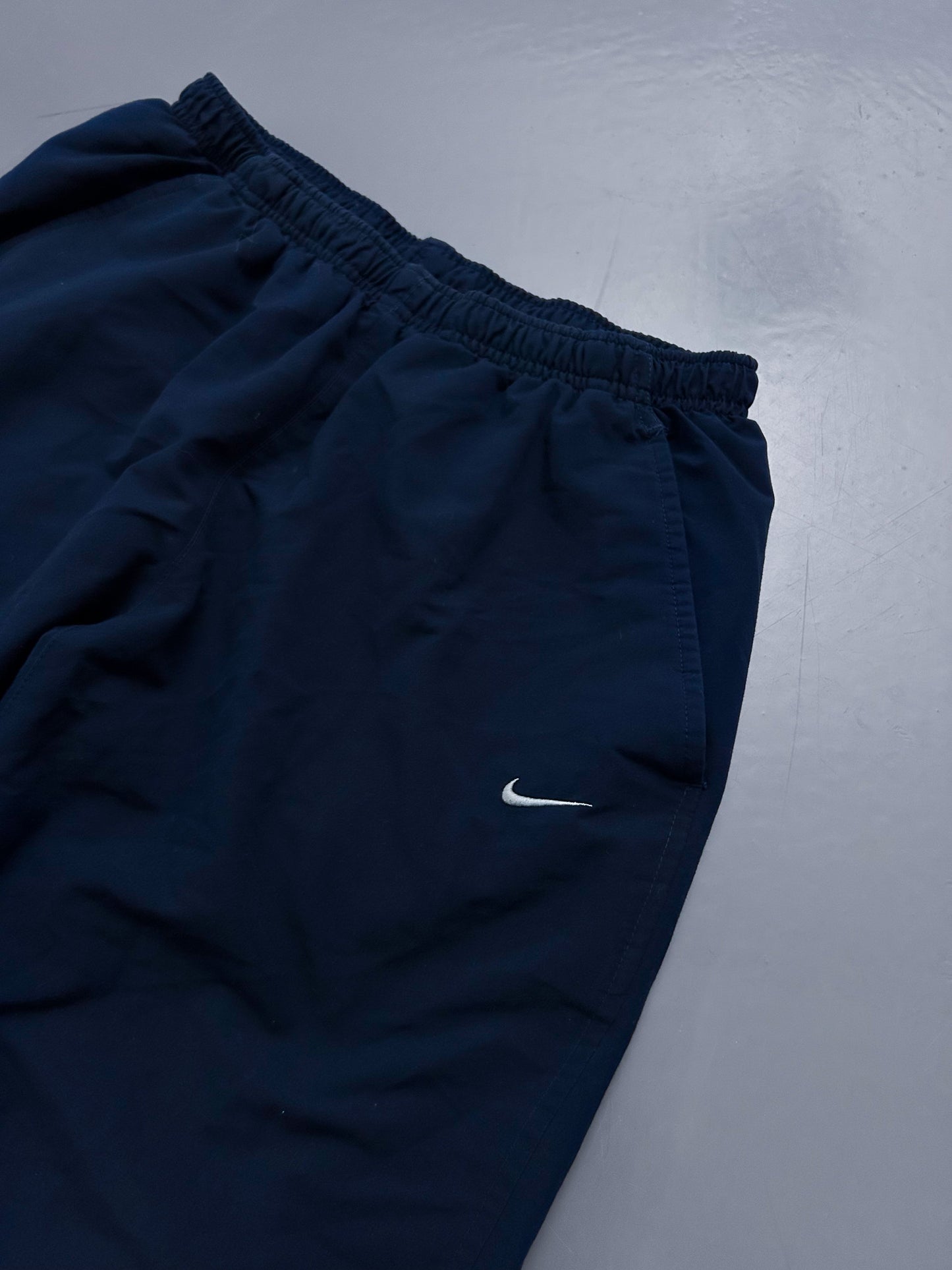 Nike Vintage Trackpants | L