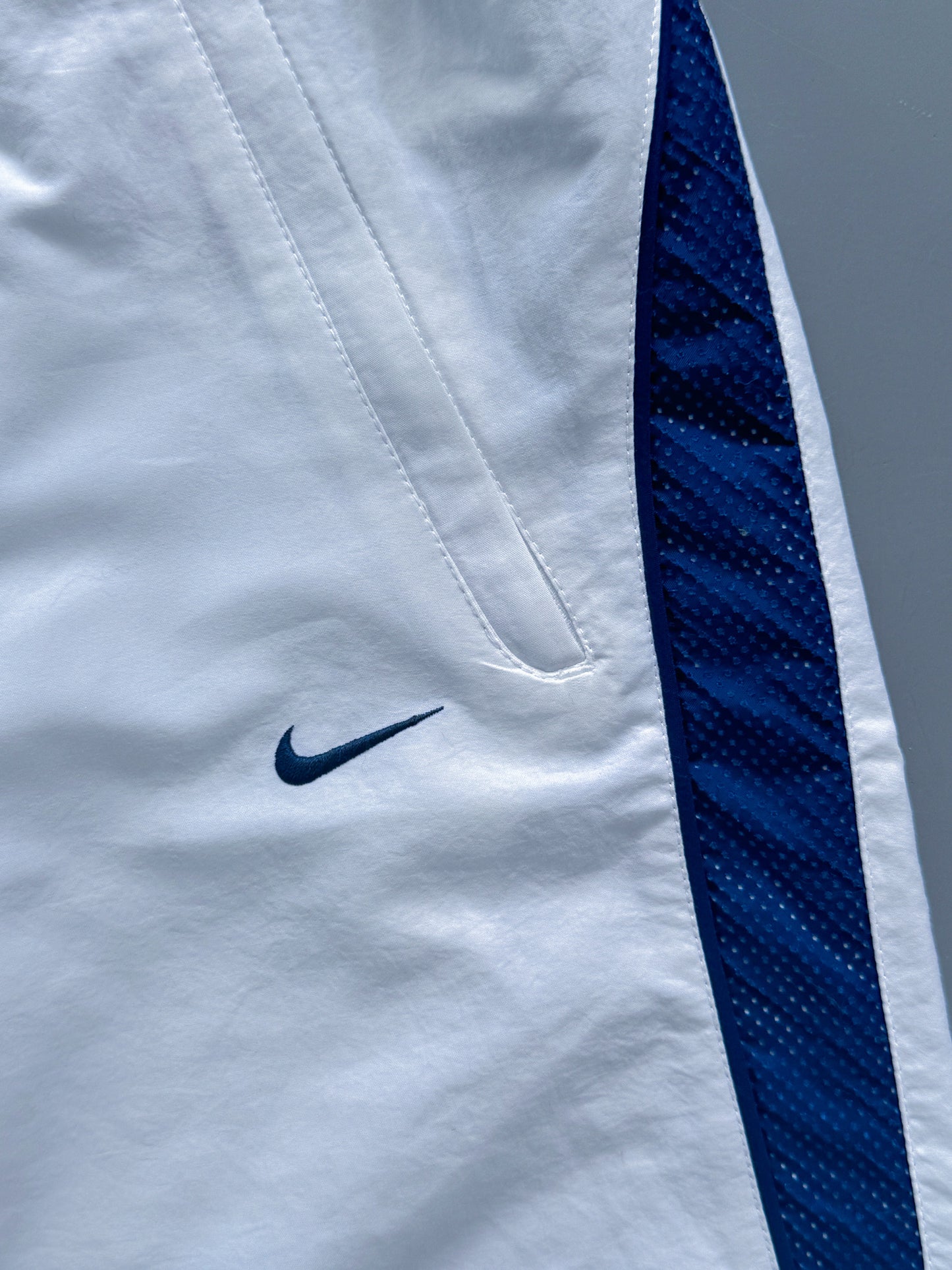Vintage Nike Shorts | L