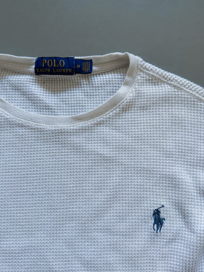 Polo Ralph Lauren Vintage Pullover | M
