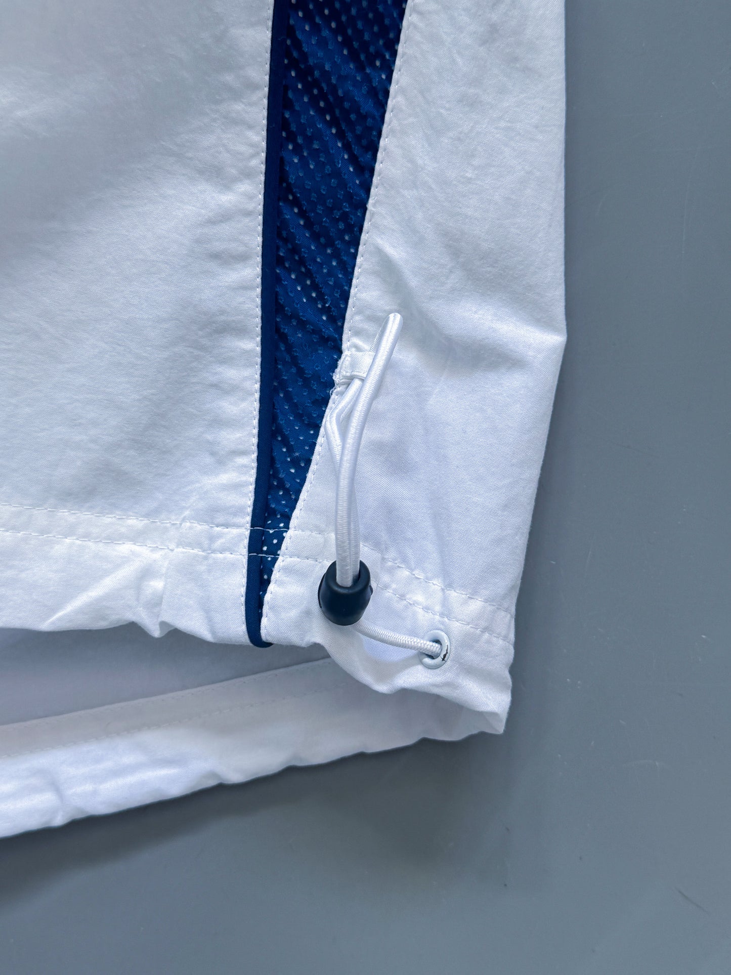 Vintage Nike Shorts | L