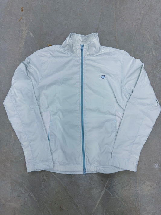 Nike Vintage Trackjacket | Fittet XS