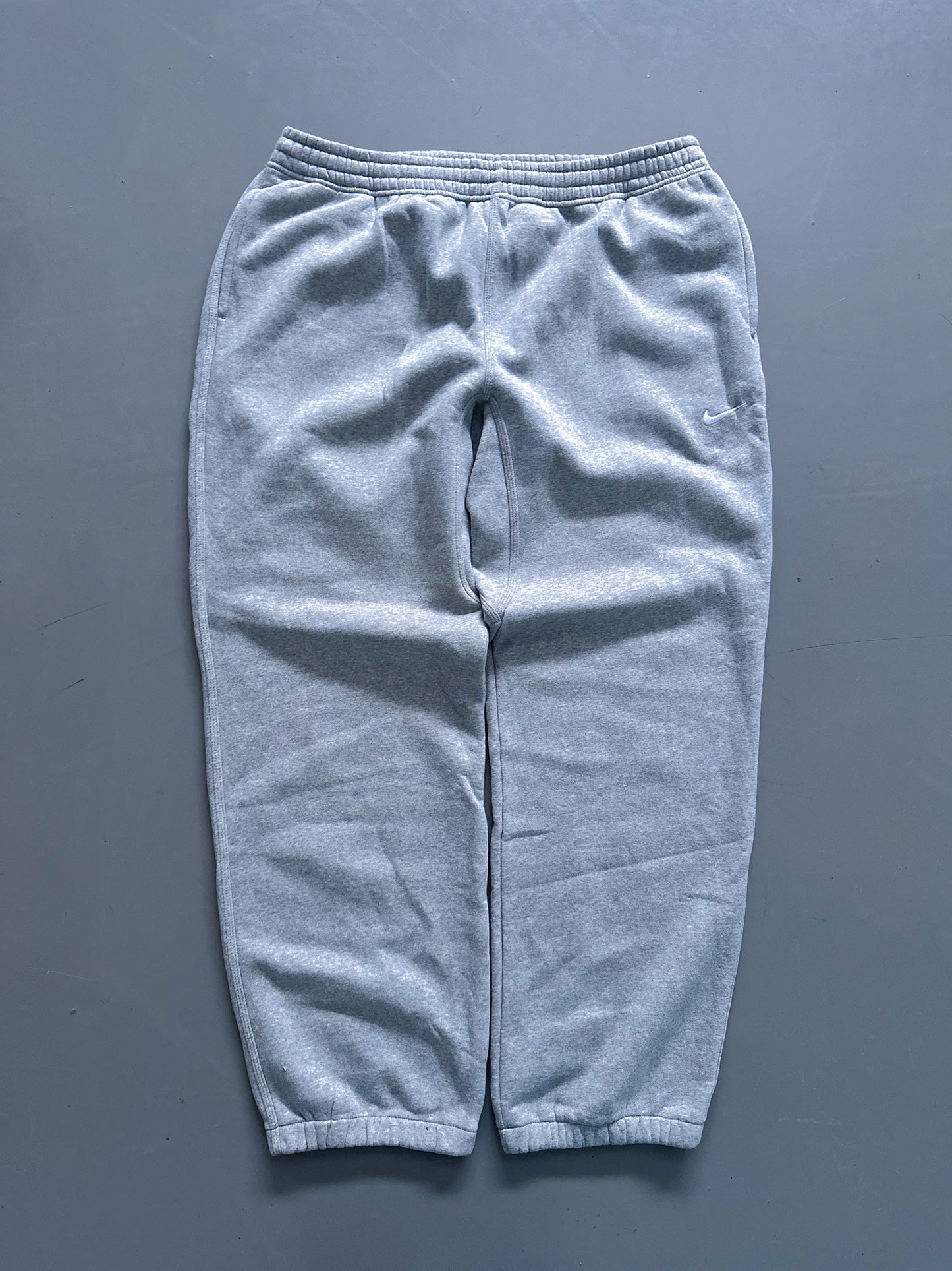 Nike Vintage Sweatpants / Jogger | XXL