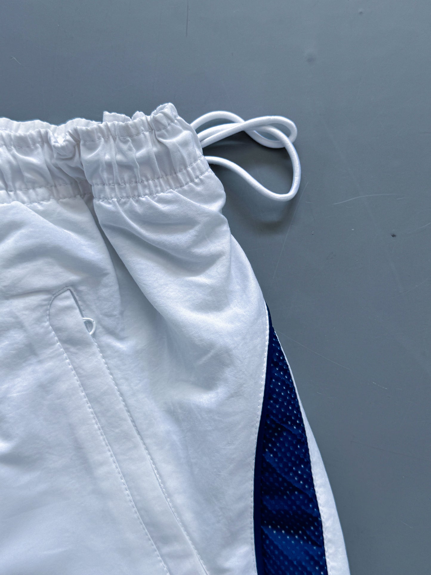 Vintage Nike Shorts | L