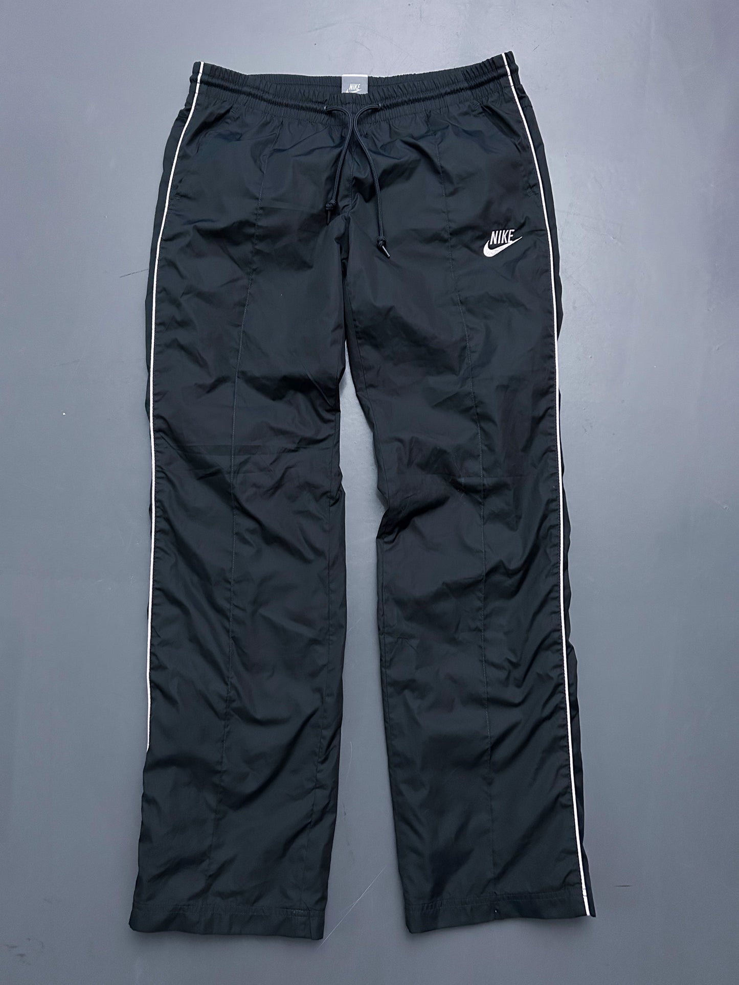 Nike Vintage Trackpants | S
