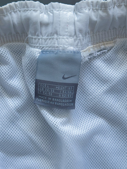 Vintage Nike Shorts | L