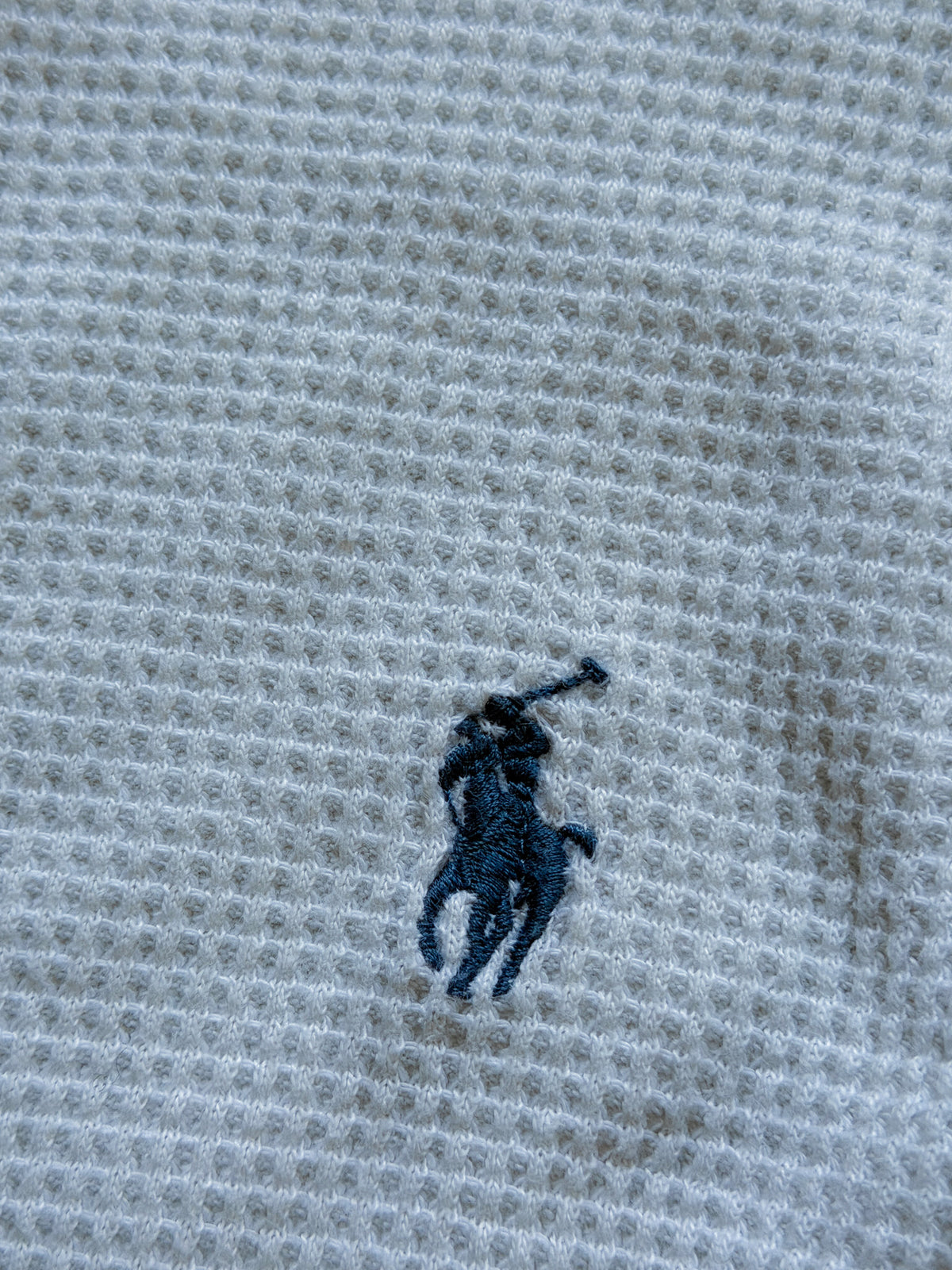 Polo Ralph Lauren Vintage Pullover | M