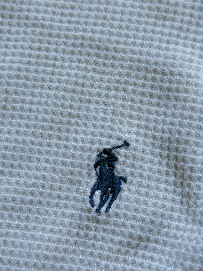 Polo Ralph Lauren Vintage Pullover | M