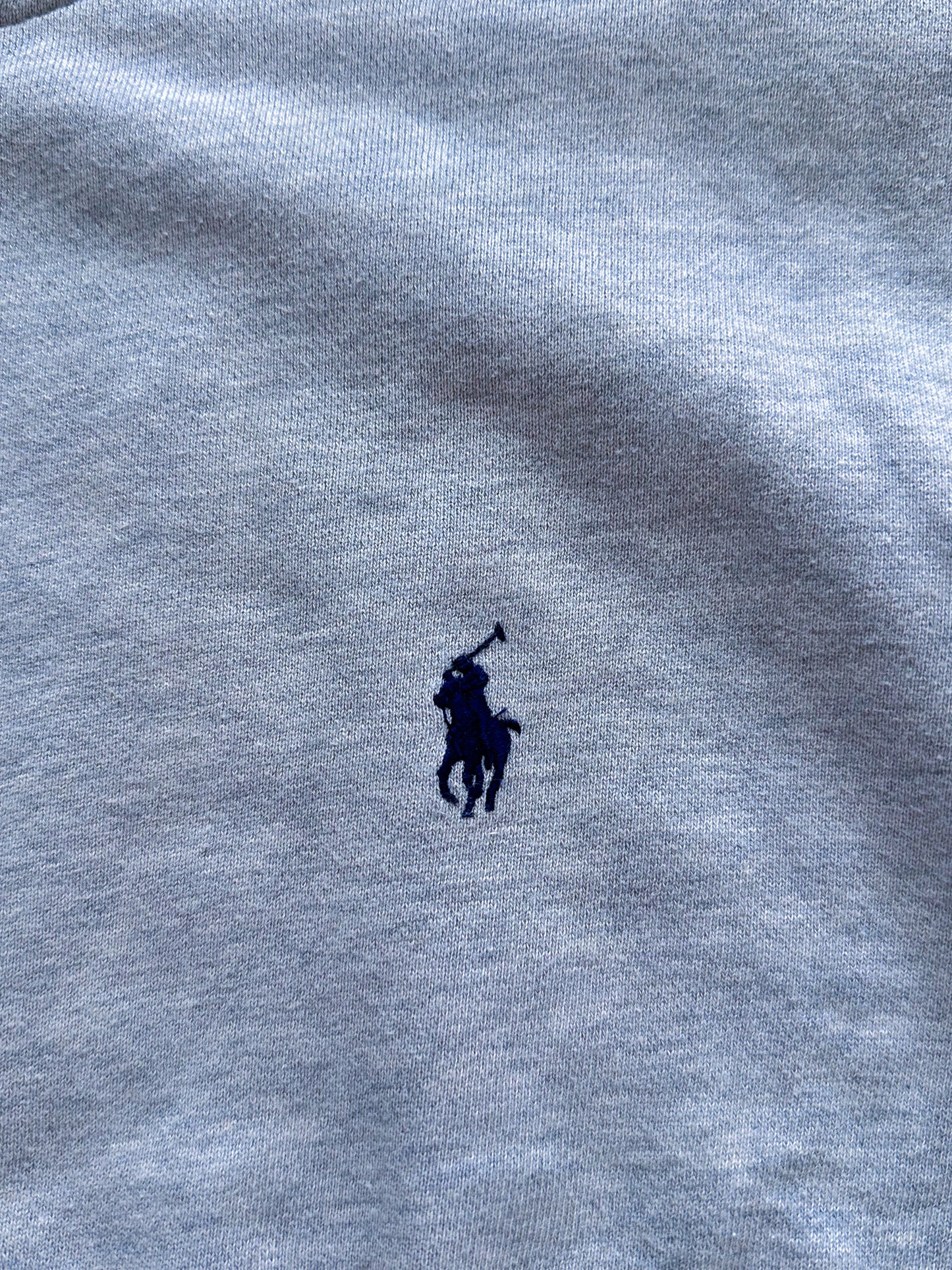 Polo Ralph Lauren Vintage Sweatjacke | M