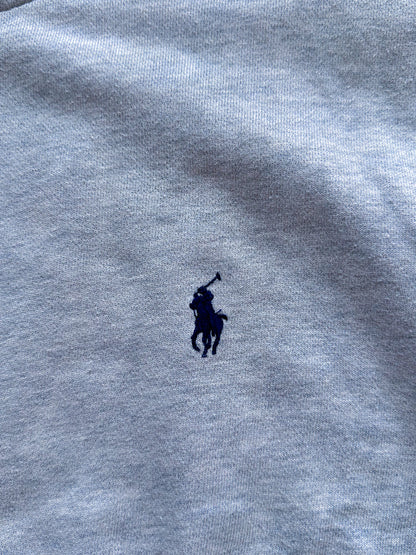 Polo Ralph Lauren Vintage Sweatjacke | M