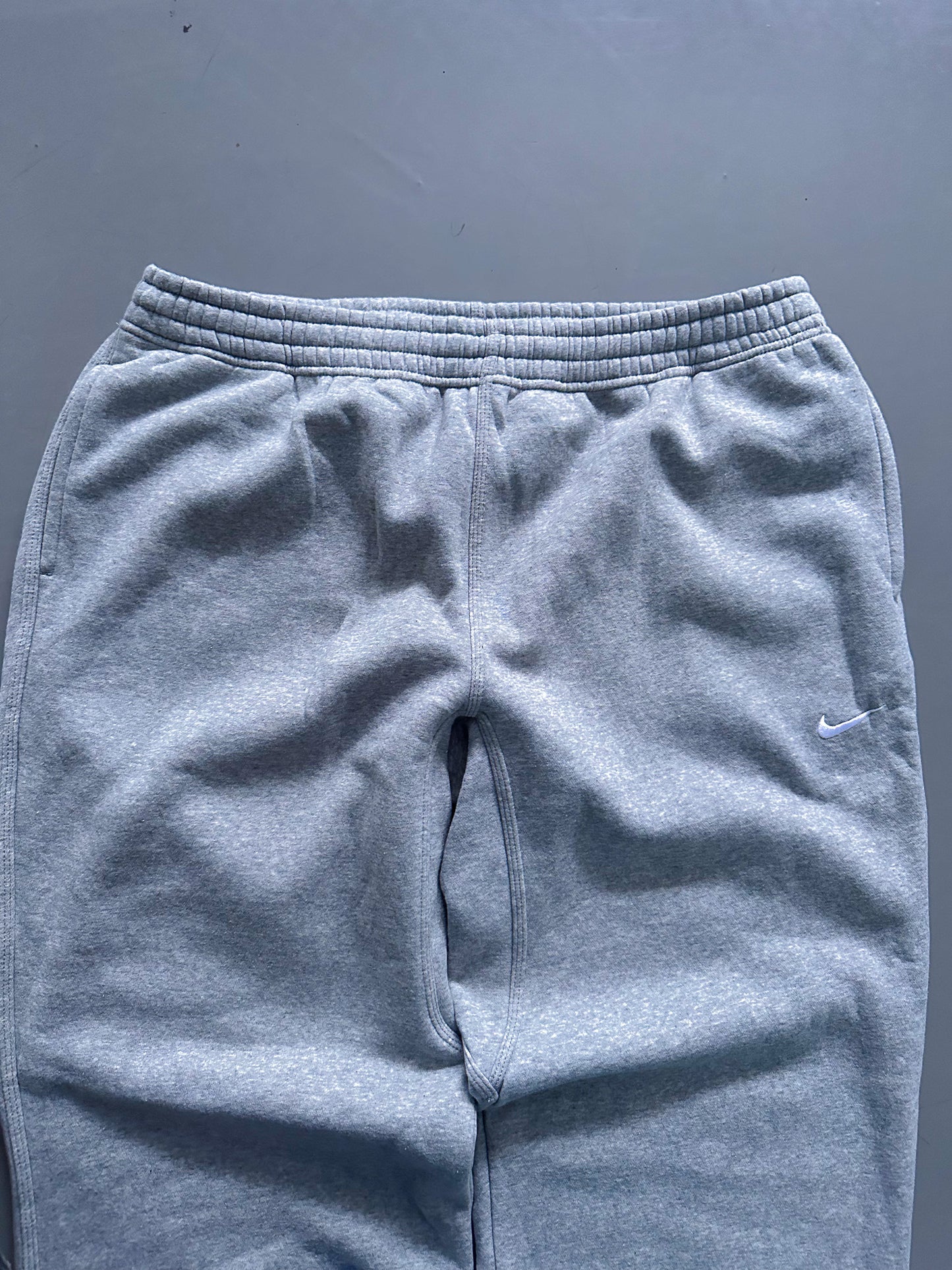 Nike Vintage Sweatpants / Jogger | XXL