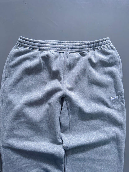 Nike Vintage Sweatpants / Jogger | XXL