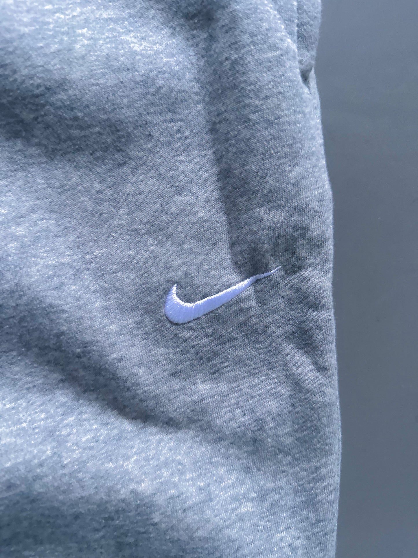 Nike Vintage Sweatpants / Jogger | XXL
