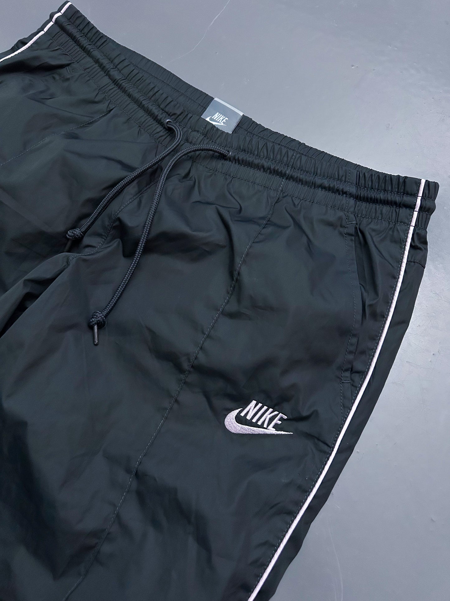 Nike Vintage Trackpants | S