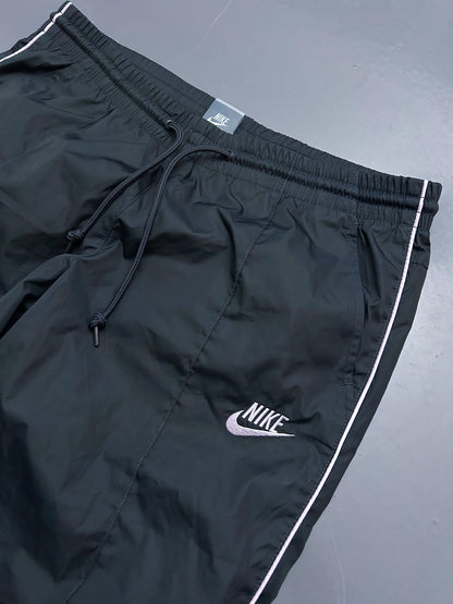 Nike Vintage Trackpants | S