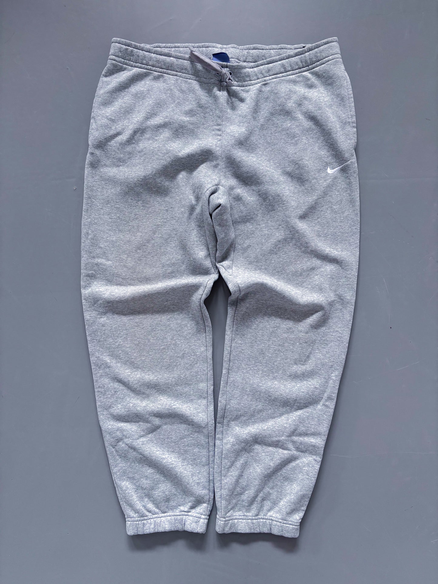 Nike Vintage Sweatpants / Jogger | L