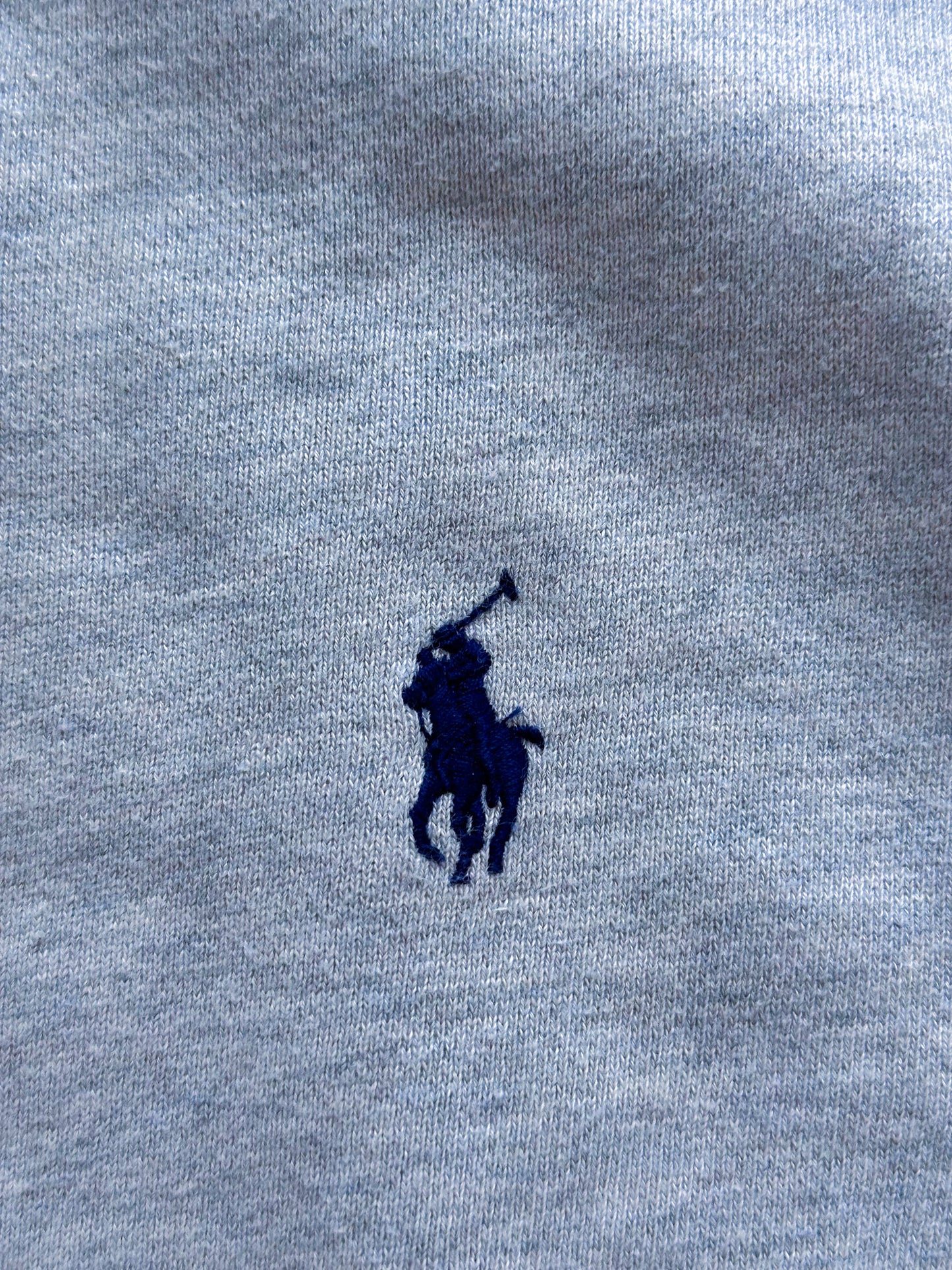 Polo Ralph Lauren Vintage Sweatjacke | M