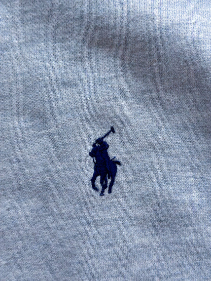Polo Ralph Lauren Vintage Sweatjacke | M