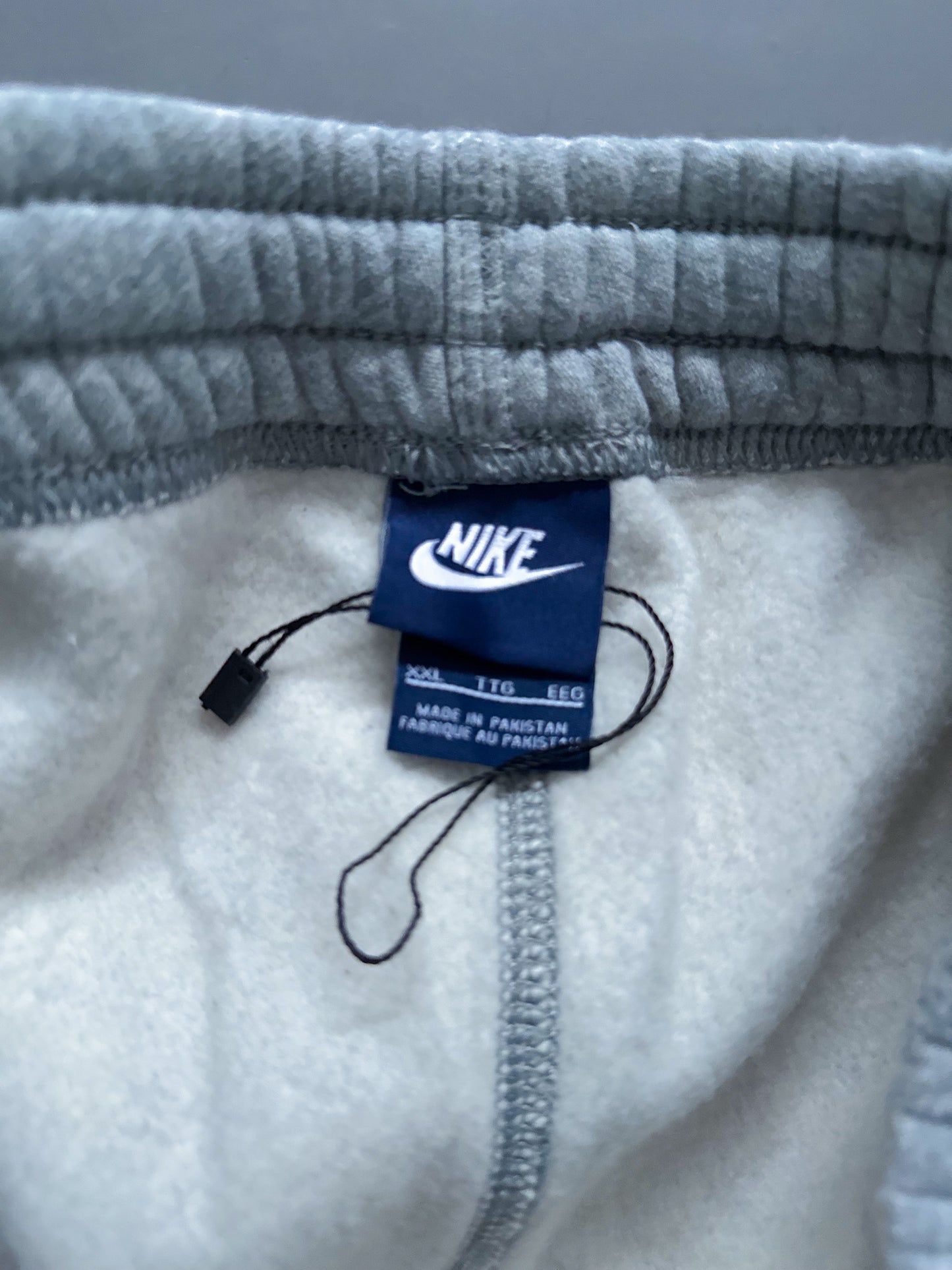 Nike Vintage Sweatpants / Jogger | XXL
