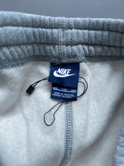 Nike Vintage Sweatpants / Jogger | XXL