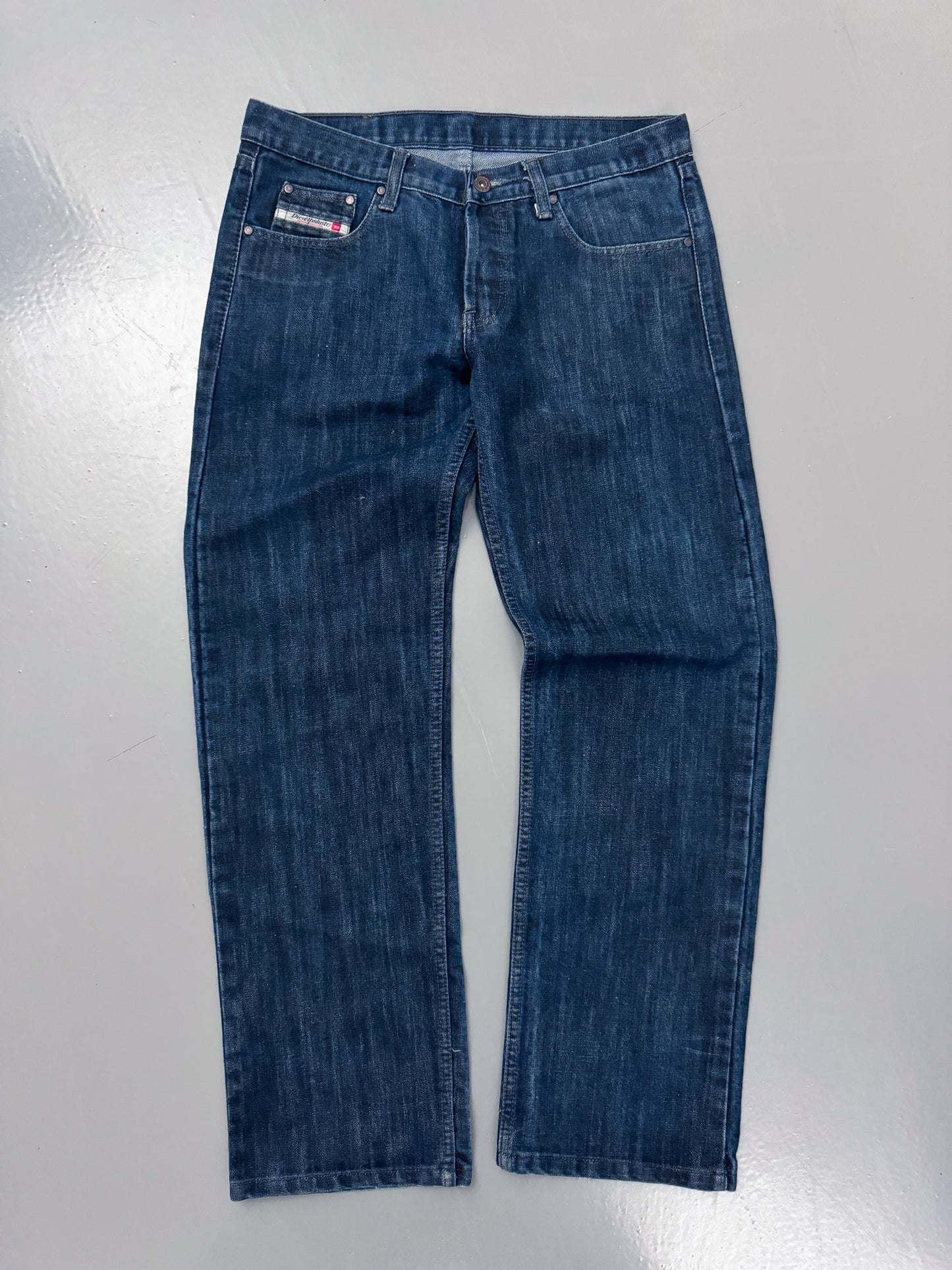 Diesel Vintage Jeans | M