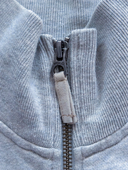 Polo Ralph Lauren Vintage Sweatjacke | M