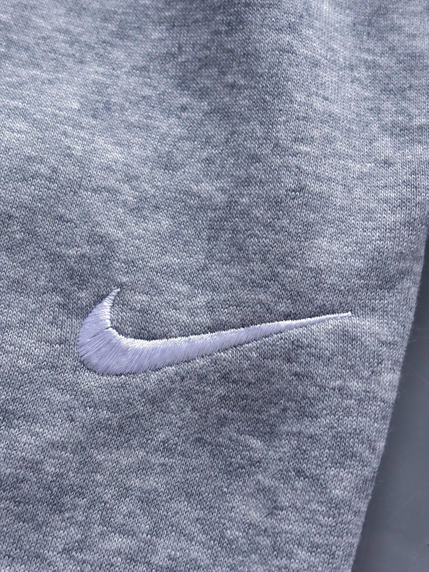 Nike Vintage Sweatpants / Jogger | L