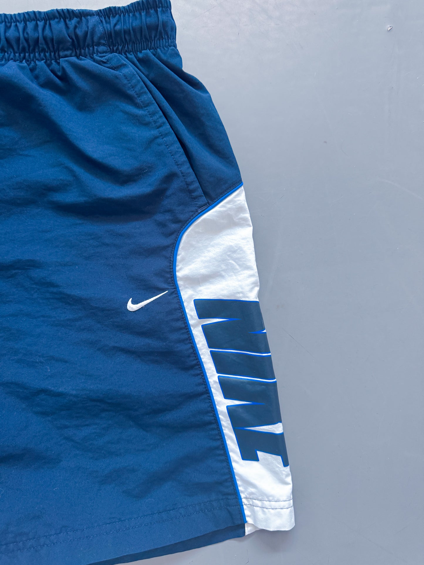 Vintage Nike Shorts | M